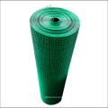 High Quality Pvc Coated Welded Wire Mesh Rolls